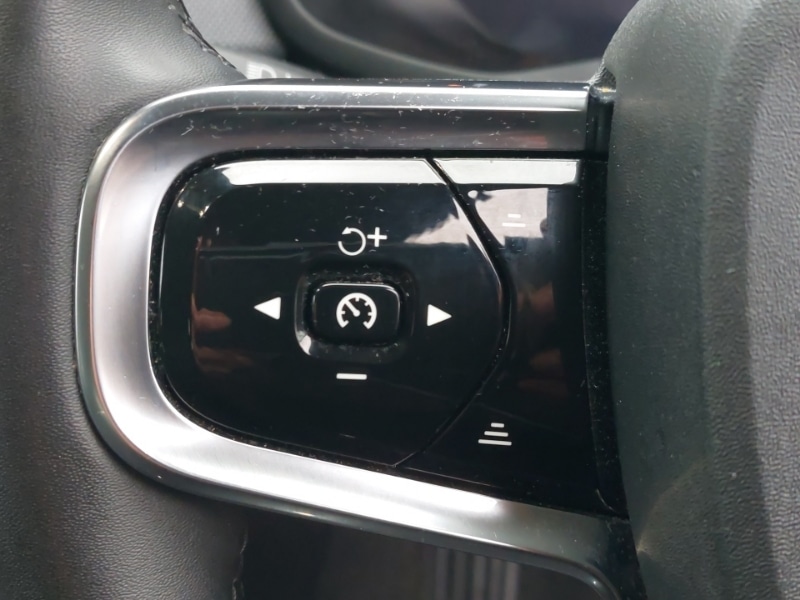 Used Polestar Polestar 2 2023 for sale - 77682325: Photo 14