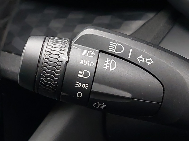 Used Polestar Polestar 2 2023 for sale - 77682325: Photo 15