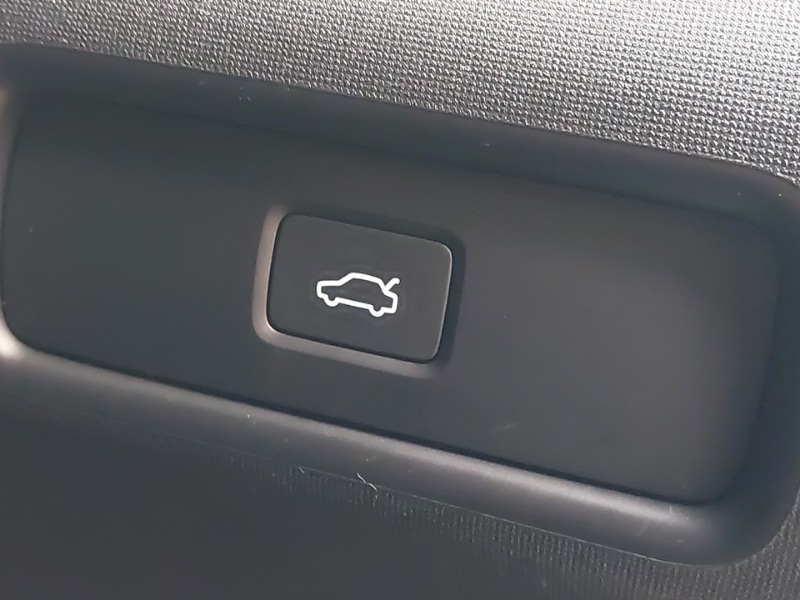 Used Polestar Polestar 2 2023 for sale - 77682325: Photo 16