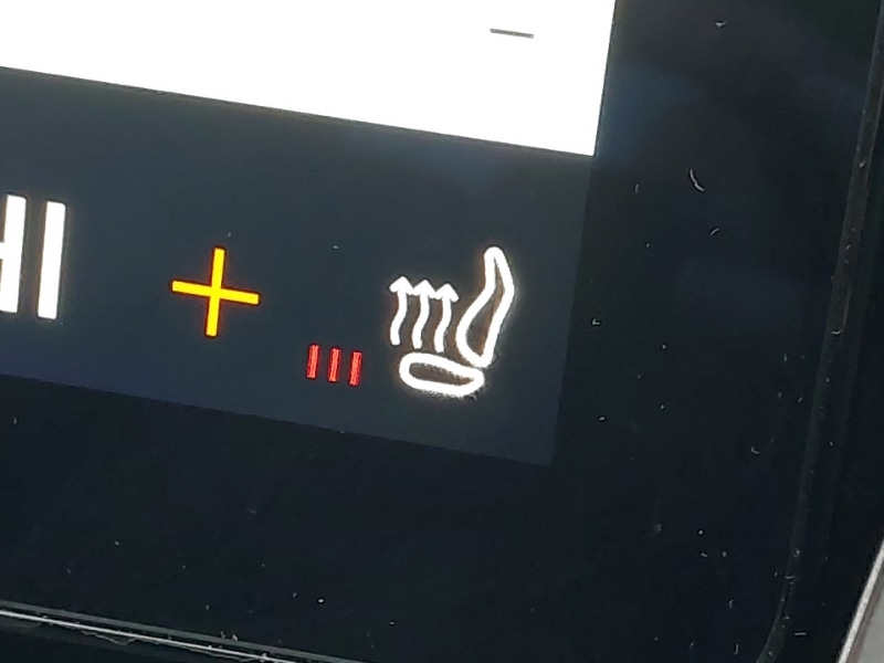 Used Polestar Polestar 2 2023 for sale - 77682325: Photo 18