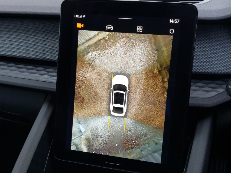 Used Polestar Polestar 2 2023 for sale - 77682325: Photo 19