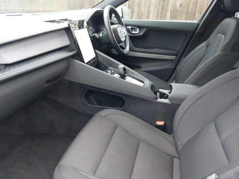 Used Polestar Polestar 2 2023 for sale - 77682325: Photo 5