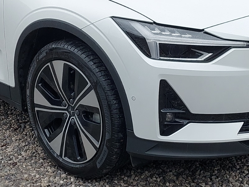 Used Polestar Polestar 2 2023 for sale - 77682325: Photo 9