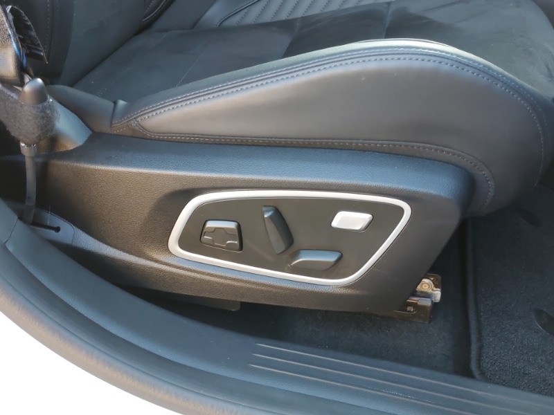 Used Renault Other 2024 for sale - 77644776: Photo 13