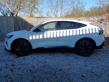 Used Renault Other 2024 for sale - 77644776: Photo