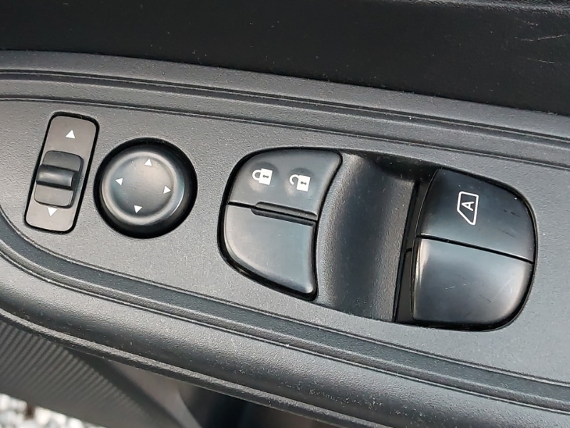 Used Nissan Micra 2022 for sale - 77126658: Photo 13