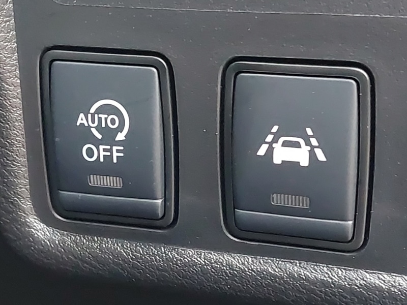 Used Nissan Micra 2022 for sale - 77126658: Photo 14