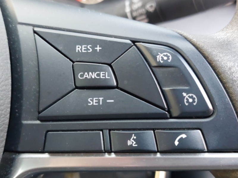 Used Nissan Micra 2022 for sale - 77126658: Photo 16