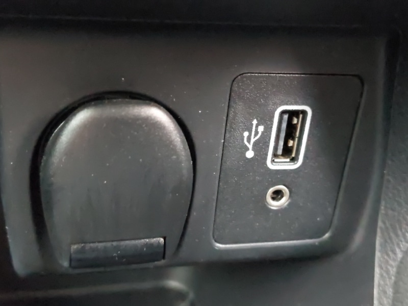 Used Nissan Micra 2022 for sale - 77126658: Photo 17