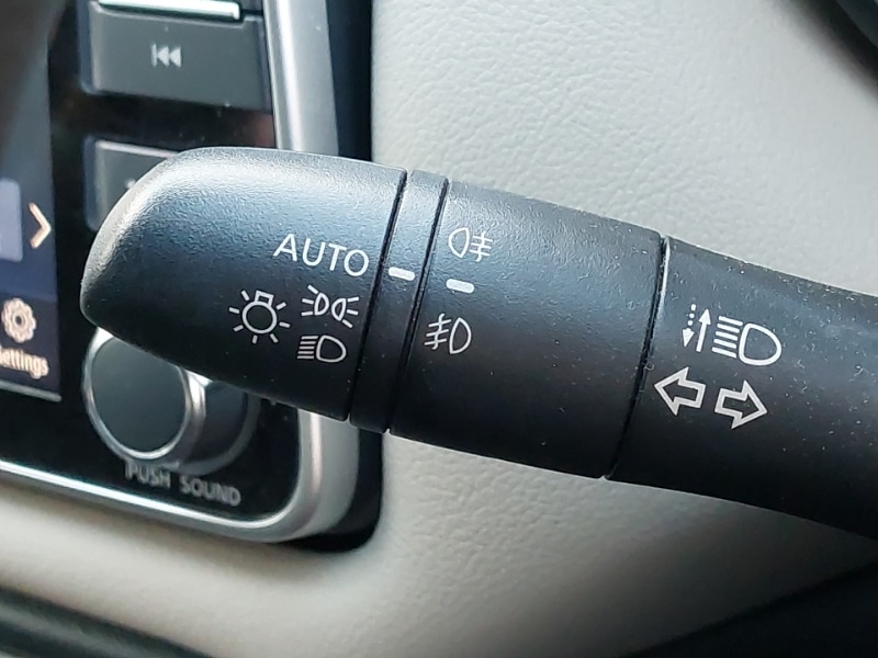 Used Nissan Micra 2022 for sale - 77126658: Photo 18