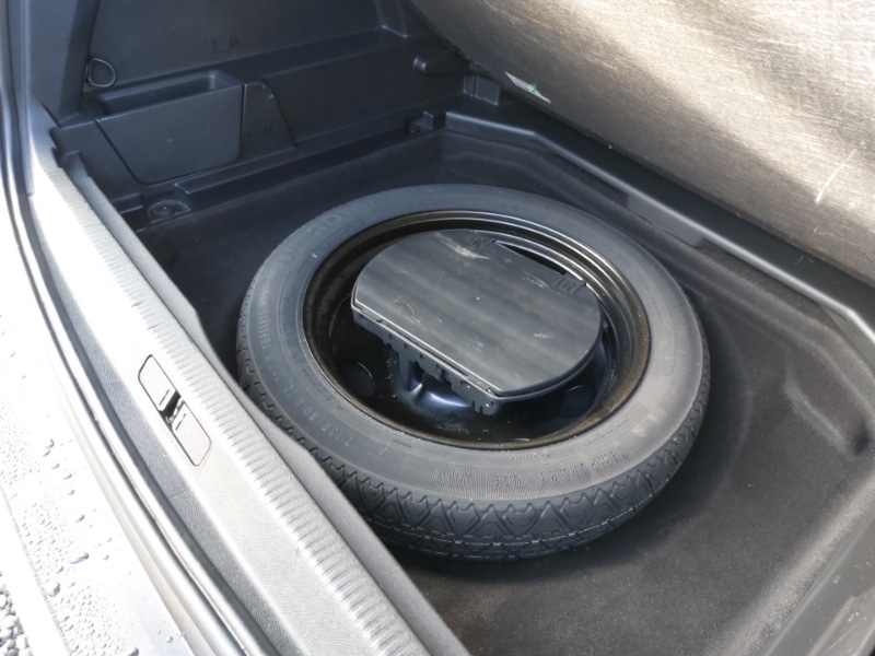 Used Peugeot 3008 2019 for sale - 76893647: Photo 13