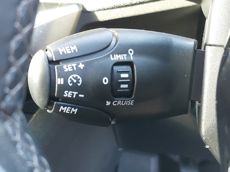 Used Peugeot 3008 2019 for sale - 76893647: Photo 15