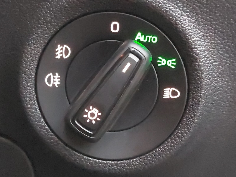 Used Skoda Karoq 2022 for sale - 76656754: Photo 13