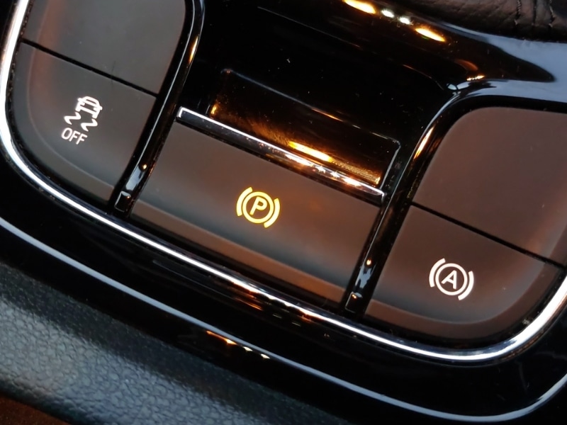 Used Skoda Karoq 2022 for sale - 76656754: Photo 14