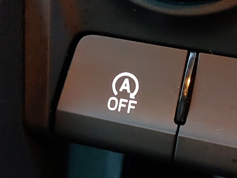 Used Skoda Karoq 2022 for sale - 76656754: Photo 15