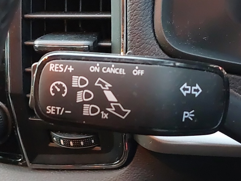 Used Skoda Karoq 2022 for sale - 76656754: Photo 16