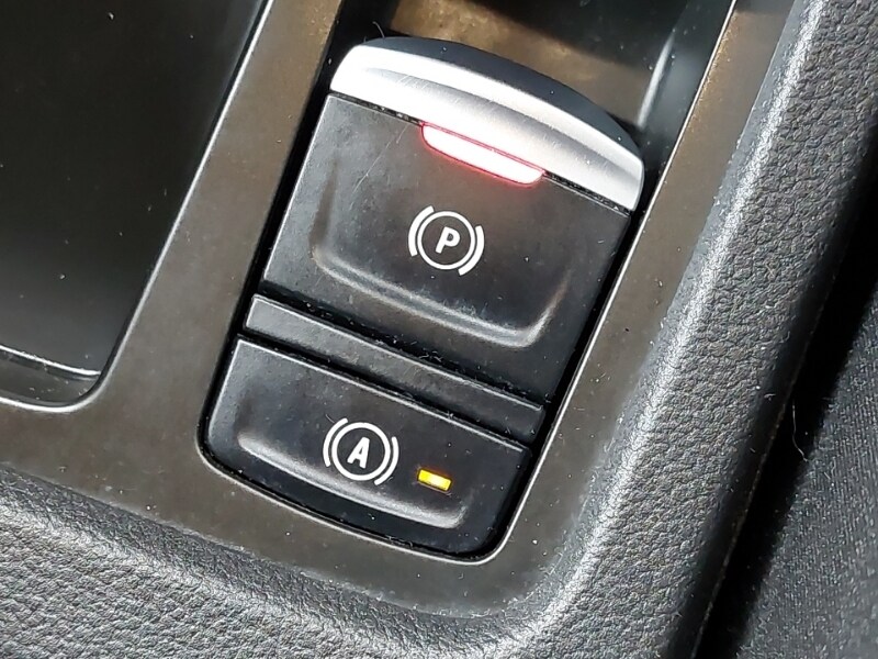 Used Renault Clio 2023 for sale - 77873871: Photo 14