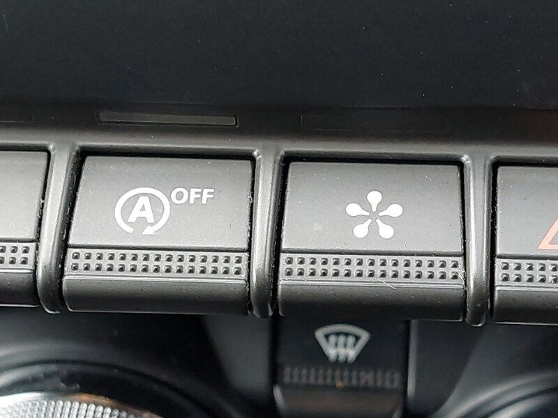 Used Renault Clio 2023 for sale - 77873871: Photo 15