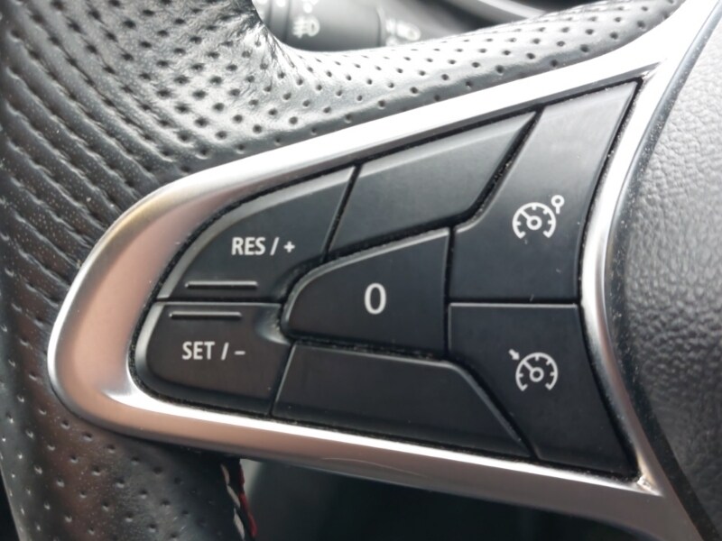 Used Renault Clio 2023 for sale - 77873871: Photo 17