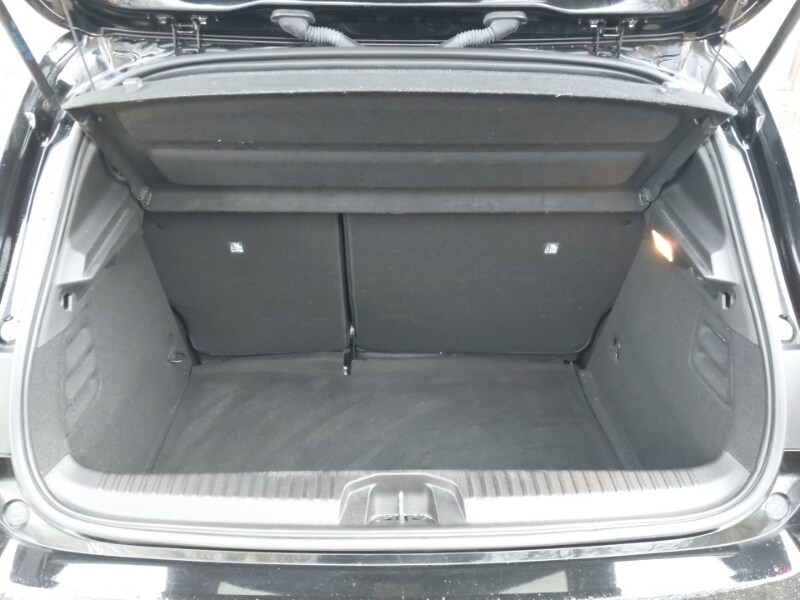 Used Renault Clio 2023 for sale - 77873871: Photo 8