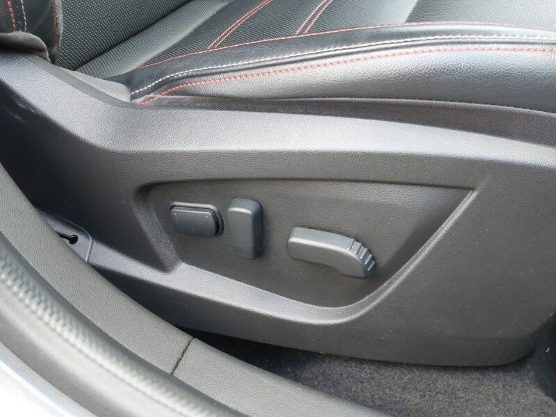 Used Renault Arkana 2021 for sale - 77197599: Photo 13