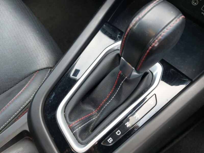 Used Renault Arkana 2021 for sale - 77197599: Photo 14