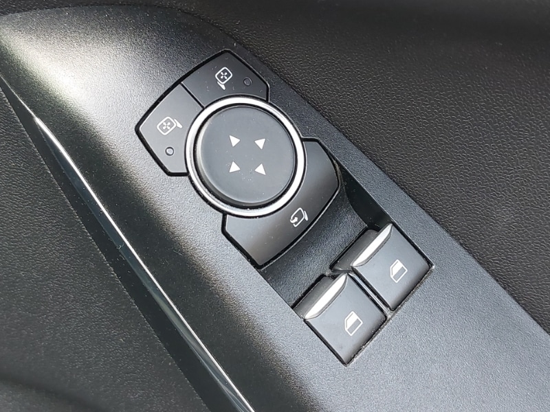 Used Ford Fiesta 2018 for sale - 76511655: Photo 14