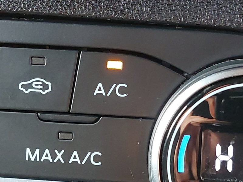 Used Ford Fiesta 2018 for sale - 76511655: Photo 16