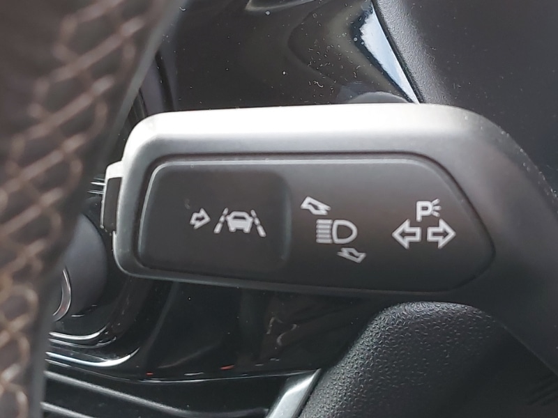 Used Ford Fiesta 2018 for sale - 76511655: Photo 18