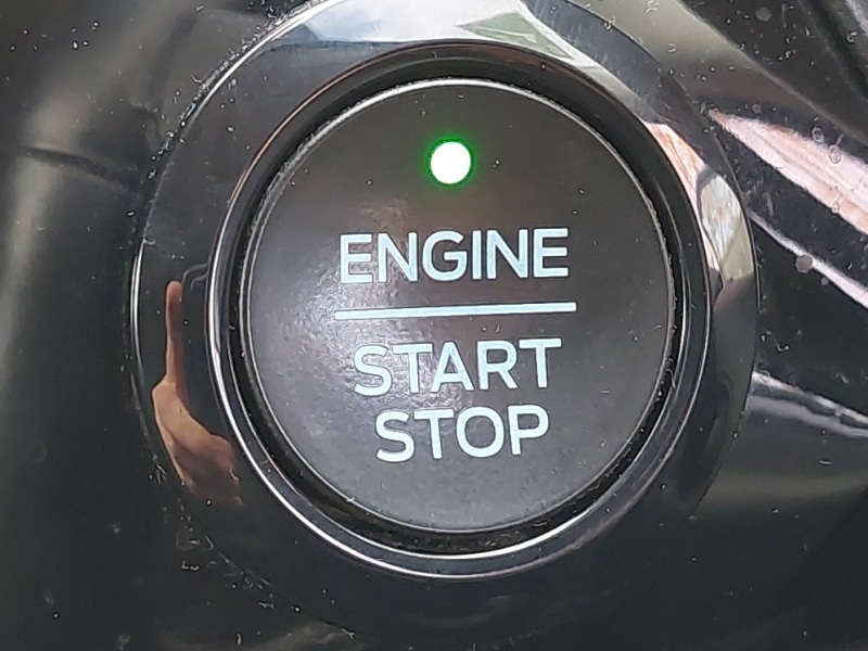 Used Ford Fiesta 2018 for sale - 76511655: Photo 19