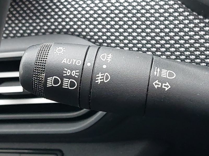 Used Dacia Sandero 2023 for sale - 77832232: Photo 16