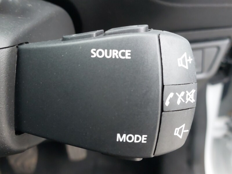 Used Dacia Sandero 2023 for sale - 77832232: Photo 18