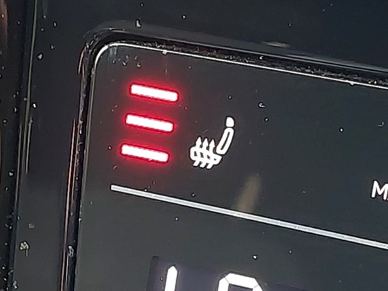 Used Volkswagen T-Roc 2022 for sale - 77197596: Photo 17