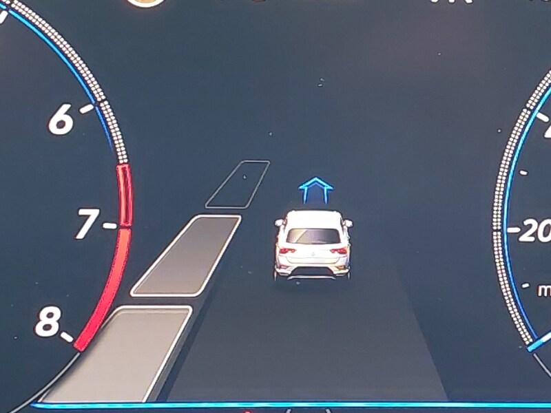 Used Volkswagen T-Roc 2022 for sale - 77197596: Photo 18