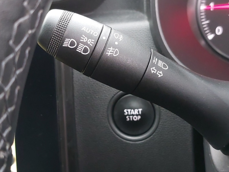 Used Dacia Duster 2022 for sale - 76880288: Photo 17