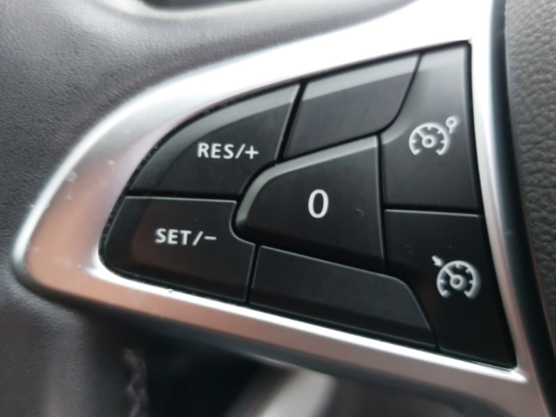 Used Dacia Duster 2022 for sale - 76880288: Photo 18