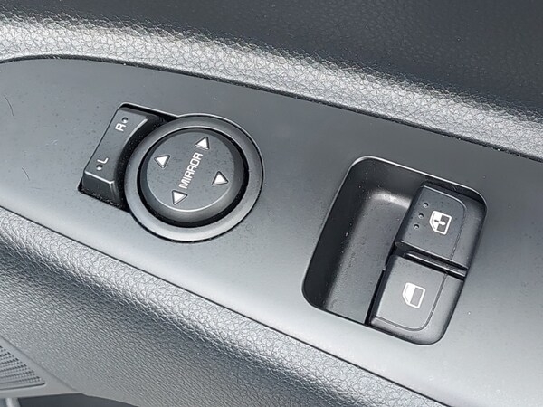 Used Kia Rio 2022 for sale - 76125440: Photo 13