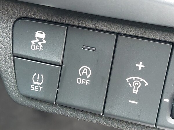 Used Kia Rio 2022 for sale - 76125440: Photo 14