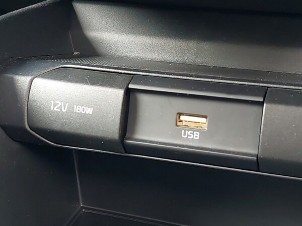 Used Kia Rio 2022 for sale - 76125440: Photo 15