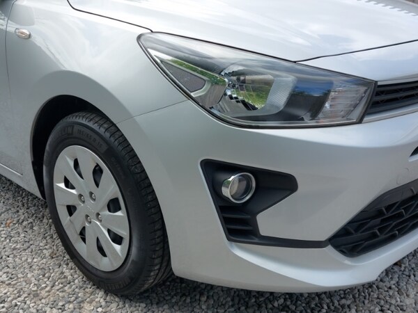 Used Kia Rio 2022 for sale - 76125440: Photo 9