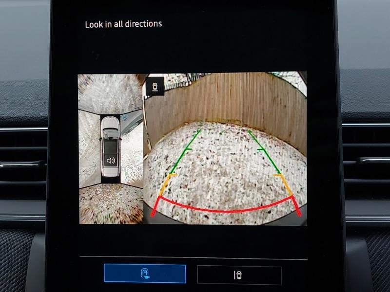 Used Renault Other 2025 for sale - 77114517: Photo 13