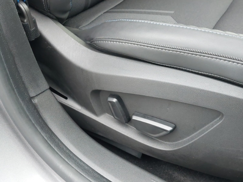 Used Renault Other 2025 for sale - 77114517: Photo 14