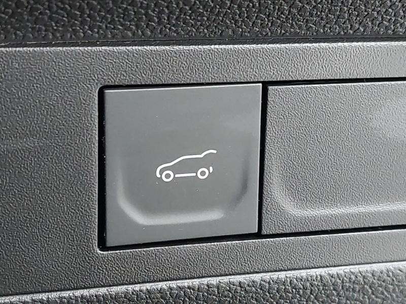 Used Renault Other 2025 for sale - 77114517: Photo 15