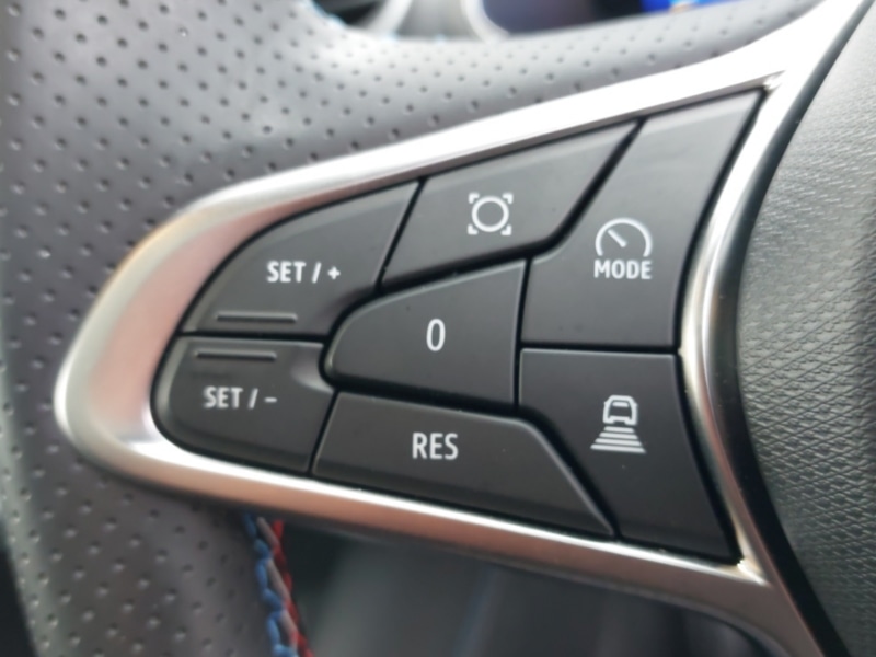 Used Renault Other 2025 for sale - 77114517: Photo 16