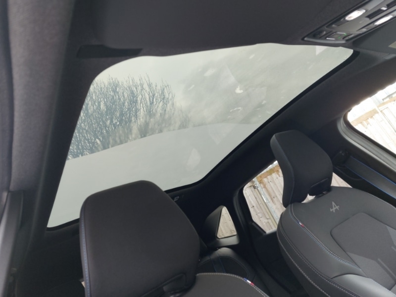 Used Renault Other 2025 for sale - 77114517: Photo 17