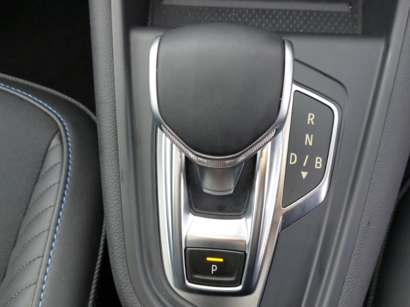 Used Renault Other 2025 for sale - 77114517: Photo 18