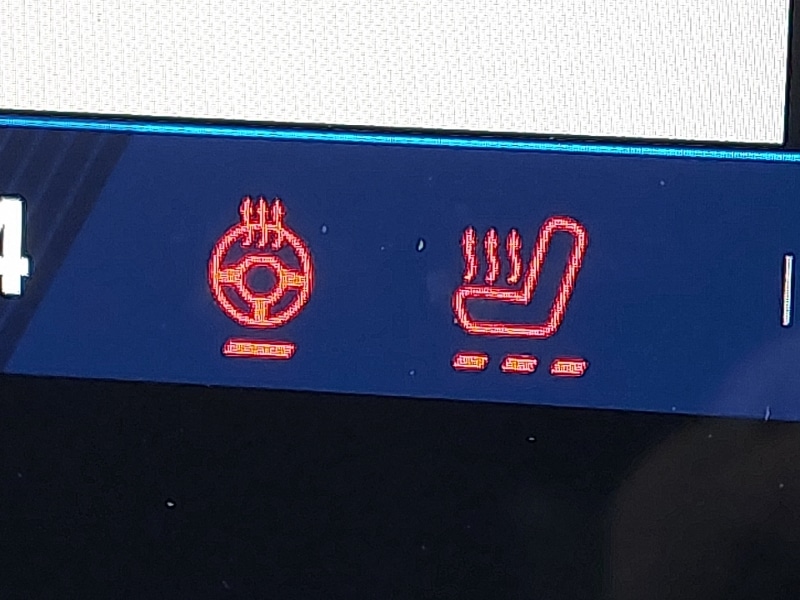 Used Renault Other 2025 for sale - 77114517: Photo 19