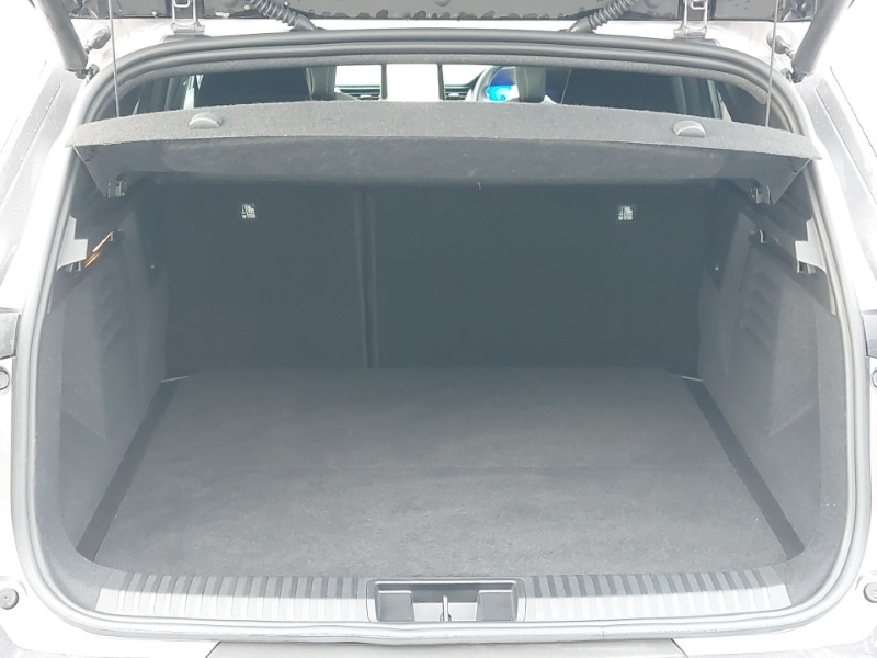 Used Renault Other 2025 for sale - 77114517: Photo 8