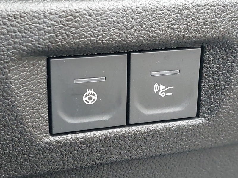 Used Renault Zoe 2022 for sale - 77999806: Photo 14