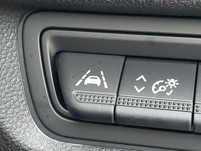 Used Renault Zoe 2022 for sale - 77999806: Photo 15